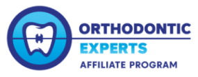 Orthodontic Experts — Affiliate Program